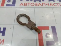 Крюк буксировочный Ford Mondeo 3 (B4Y) 1674282