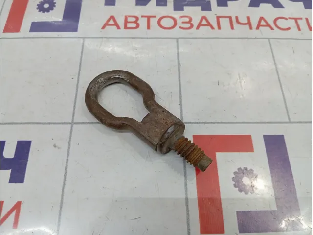 Крюк буксировочный Ford Mondeo 3 (B4Y) 1674282