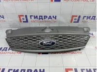 Решетка радиатора Ford Mondeo 3 (B4Y) 1325136