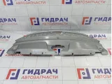 Решетка радиатора Ford Mondeo 3 (B4Y) 1325136
