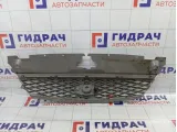 Решетка радиатора Ford Mondeo 3 (B4Y) 1325136