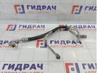 Трубка кондиционера Ford Mondeo 3 (B4Y) 1448243