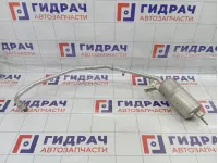 Осушитель системы кондиционирования Ford Mondeo 3 (B4Y) 1362623