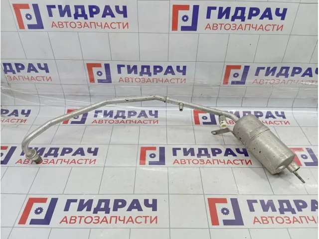 Осушитель системы кондиционирования Ford Mondeo 3 (B4Y) 1362623