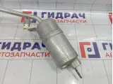 Осушитель системы кондиционирования Ford Mondeo 3 (B4Y) 1362623