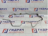Трубка гидроусилителя Ford Mondeo 3 (B4Y) 1220128