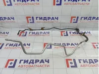 Трубка гидроусилителя Ford Mondeo 3 (B4Y) 1220128