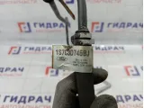 Трубка гидроусилителя Ford Mondeo 3 (B4Y) 1220128