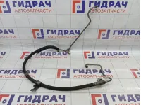 Шланг гидроусилителя Ford Mondeo 3 (B4Y) 1330498