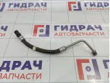 Трубка системы охлаждения АКПП Ford Mondeo 3 (B4Y) 1S7P7890BC