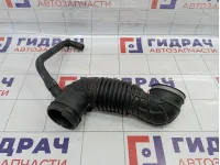 Патрубок воздушного фильтра Ford Mondeo 3 (B4Y) 1330332