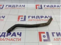 Патрубок системы охлаждения Ford Mondeo 3 (B4Y) 1S7118K582FH