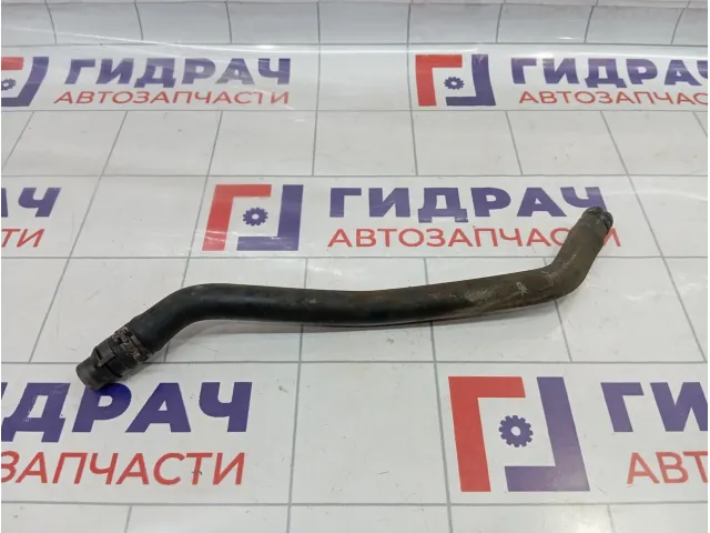 Патрубок системы охлаждения Ford Mondeo 3 (B4Y) 1S7118K582FH