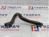 Патрубок радиатора Ford Mondeo 3 (B4Y) 1147782