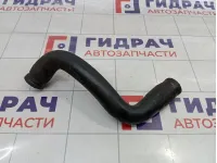 Патрубок радиатора Ford Mondeo 3 (B4Y) 1229138