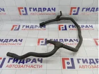 Шланг системы охлаждения Ford Mondeo 3 (B4Y) 1S718274CJ