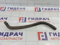 Патрубок системы охлаждения Ford Mondeo 3 (B4Y) 1S7118C553FH