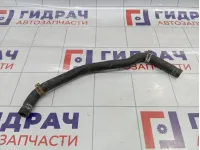 Патрубок системы охлаждения Ford Mondeo 3 (B4Y) 4S4G8A582AA