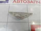Повторитель на крыло белый Ford Mondeo 3 (B4Y) 1379375