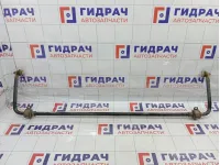 Стабилизатор задний Ford Mondeo 3 (B4Y) 1357495