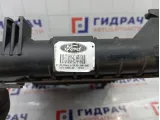 Радиатор основной Ford Mondeo 3 (B4Y) 1671775
