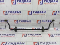 Стабилизатор передний Ford Mondeo 3 (B4Y) 1357257