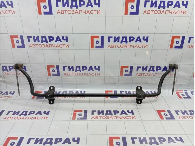 Стабилизатор передний Ford Mondeo 3 (B4Y) 1357257