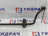 Стабилизатор передний Ford Mondeo 3 (B4Y) 1357257