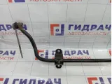 Стабилизатор передний Ford Mondeo 3 (B4Y) 1357257