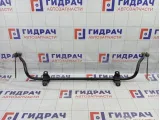 Стабилизатор передний Ford Mondeo 3 (B4Y) 1357257