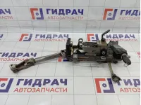 Колонка рулевая Ford Mondeo 3 (B4Y) 1383951