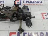 Колонка рулевая Ford Mondeo 3 (B4Y) 1383951