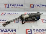 Колонка рулевая Ford Mondeo 3 (B4Y) 1383951