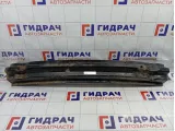 Усилитель заднего бампера Ford Mondeo 3 (B4Y) 1251117