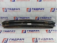 Усилитель заднего бампера Ford Mondeo 3 (B4Y) 1251117