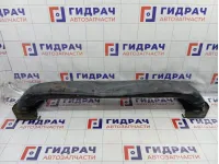 Усилитель переднего бампера Ford Mondeo 3 (B4Y) 1308603