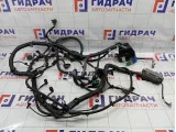 Проводка двигателя Ford Mondeo 3 (B4Y) 5S7T12A522BAB