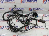 Проводка двигателя Ford Mondeo 3 (B4Y) 5S7T12A522BAB
