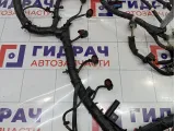 Проводка двигателя Ford Mondeo 3 (B4Y) 5S7T12A522BAB
