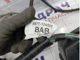 Проводка двигателя Ford Mondeo 3 (B4Y) 5S7T12A522BAB