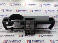 Торпедо Ford Mondeo 3 (B4Y) 1370796