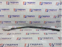 Подушка безопасности боковая (шторка) левая Ford Mondeo 3 (B4Y) 1132264