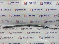Подушка безопасности боковая (шторка) правая Ford Mondeo 3 (B4Y) 1132269