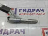Подушка безопасности боковая (шторка) правая Ford Mondeo 3 (B4Y) 1132269