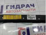 Подушка безопасности боковая (шторка) правая Ford Mondeo 3 (B4Y) 1132269