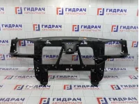 Панель передняя Ford Mondeo 3 (B4Y) 1444951