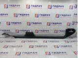 Накладка порога (внутренняя) левая Ford Mondeo 3 (B4Y) 1421753