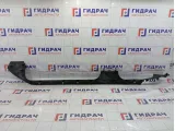Накладка порога (внутренняя) левая Ford Mondeo 3 (B4Y) 1421753