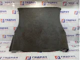 Пол багажника Ford Mondeo 3 (B4Y) 1363695