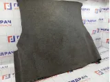 Пол багажника Ford Mondeo 3 (B4Y) 1363695